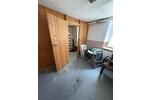 Erdgeschoßwohnung Ludwigshafen am Rhein Ludwigshafen-Hemshof - 1 Zimmer, 60 m&sup2;, 180.000&euro; | Angebot:26326848