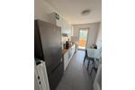 Etagenwohnung Bensheim - 3 Zimmer, 81 m&sup2;, 244.000&euro; | Angebot:26952213