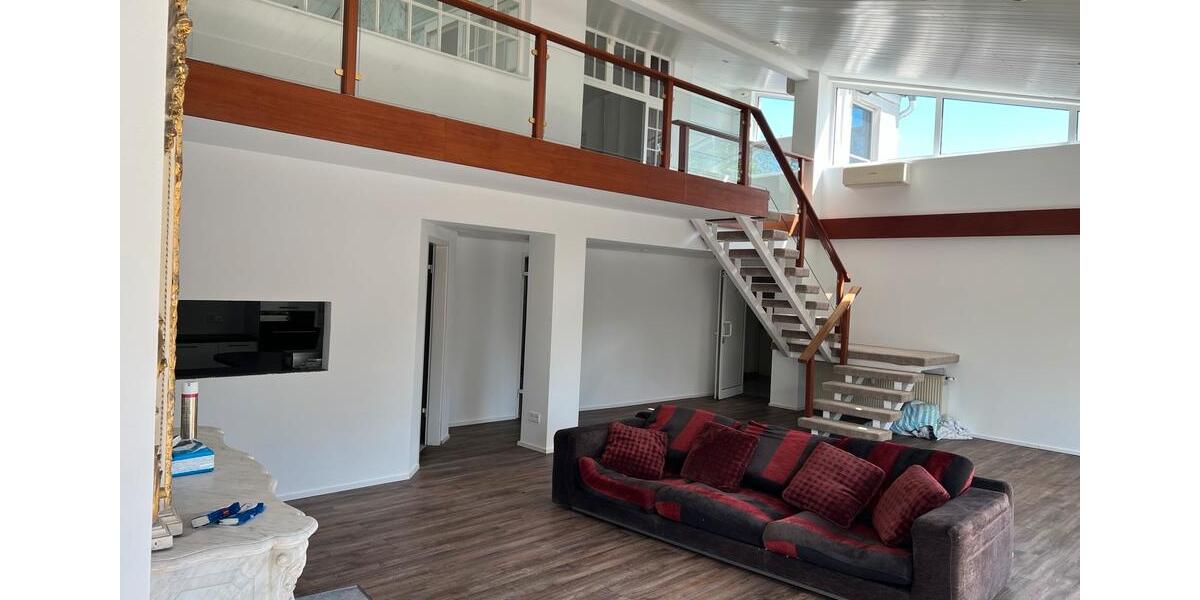 Einfamilienhaus Worms - 3 Zimmer, 130 m&sup2;, 1.600&euro; | Angebot:26316555