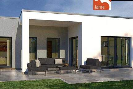 Haus Bad Dürkheim - 9 Zimmer, 224 m&sup2;, 1.191.740&euro; | Angebot:25389725