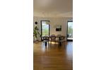 Etagenwohnung Heidelberg Neuenheim - 2.5 Zimmer, 100 m&sup2;, 2.500&euro; | Angebot:26376243