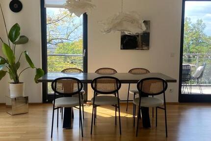 Wohnung Heidelberg Neuenheim - 2.5 Zimmer, 100 m&sup2;, 2.500&euro; | Angebot:26376243