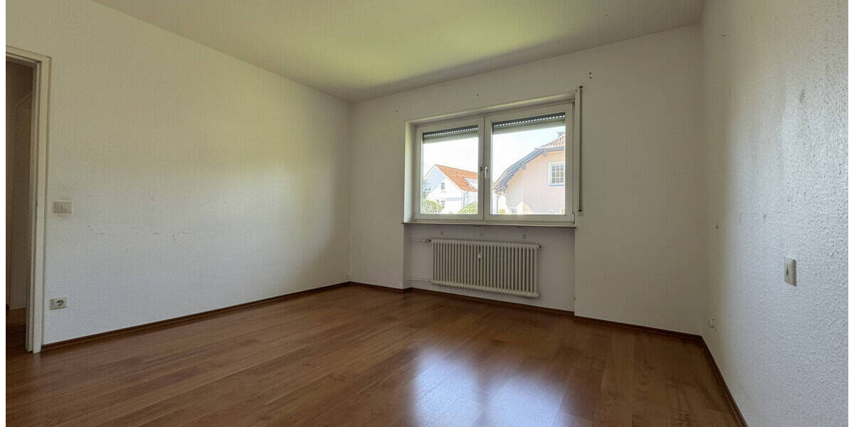 Doppelhaushälfte Weinheim Lützelsachsen - 5 Zimmer, 135 m&sup2;, 589.000&euro; | Angebot:26154495