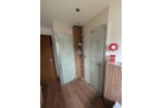 ** REIHENMITTELHAUS MIT SCHÖNEM GARTEN IN RUHIGER LAGE VON ROHRBACH ** - Reihenmittelhaus Heidelberg Rohrbach | Angebot:27222033