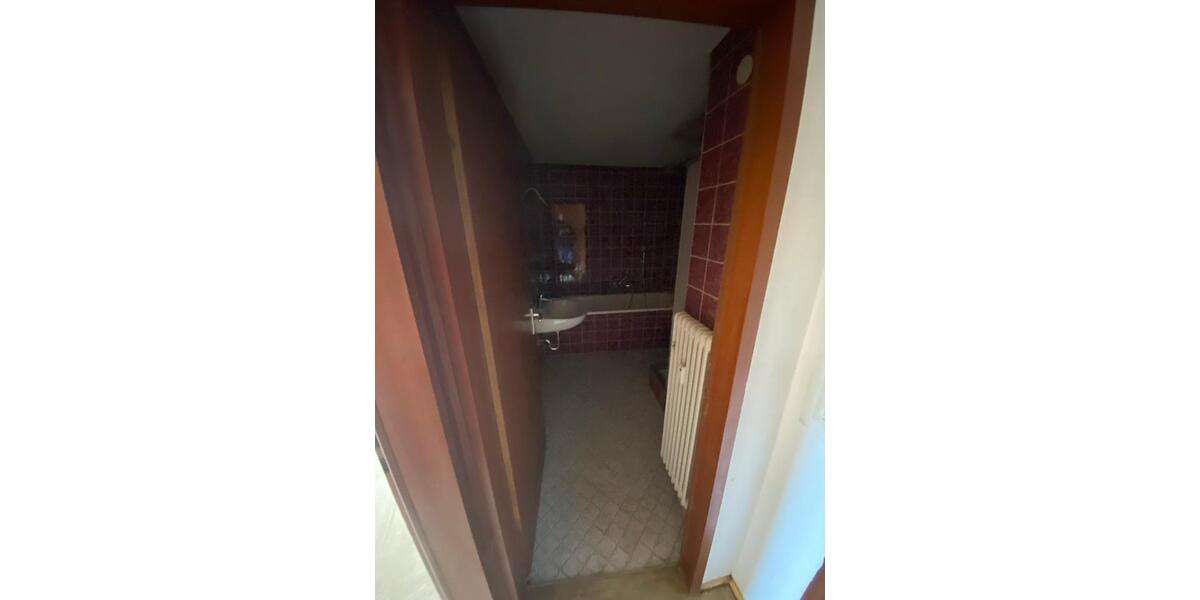 Etagenwohnung Schwetzingen - 2 Zimmer, 72 m&sup2;, 239.000&euro; | Angebot:26339703