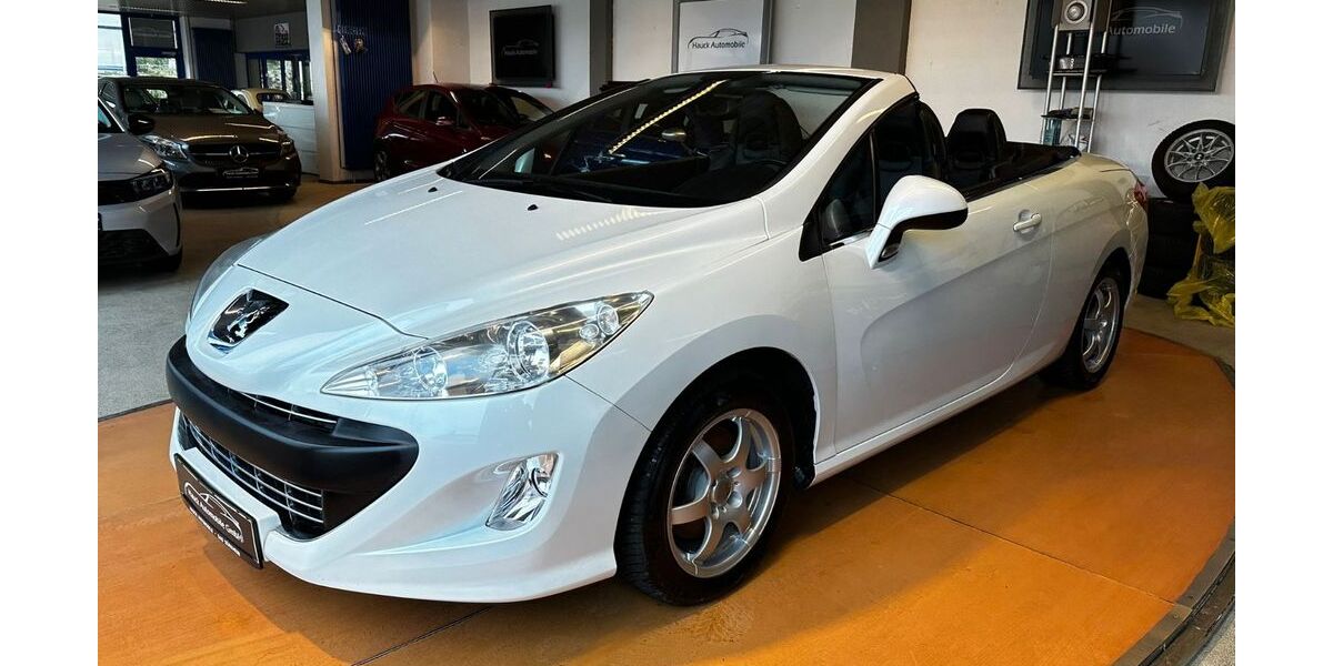 Peugeot 308 106.293 km 7.290 &euro; Bad Dürkheim 67098