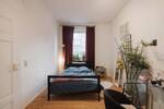 Etagenwohnung Mannheim Neckarstadt - 3 Zimmer, 81 m&sup2;, 285.000&euro; | Angebot:26695083