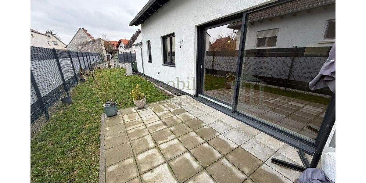 Doppelhaushälfte Lampertheim / Hofheim Hofheim - 4 Zimmer, 135 m&sup2;, 460.000&euro; | Angebot:25694816