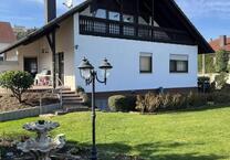 EFH in Grünstadt Zentrum zum vermieten (kein Verkauf!)
