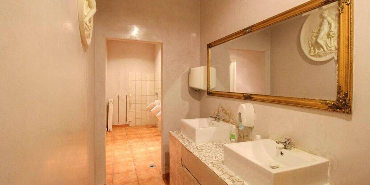 Mehrfamilienhaus, Wohnhaus Heppenheim (Bergstraße) Hambach - 4 Zimmer, 1.650.000&euro; | Angebot:26055298