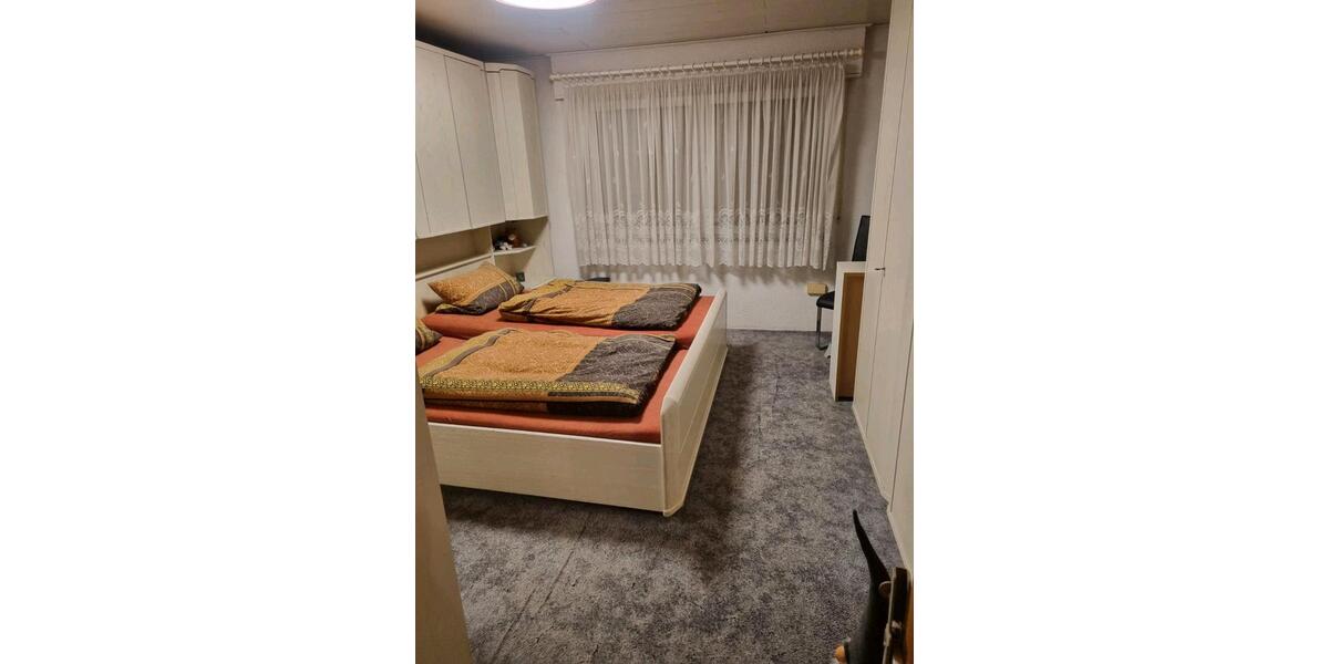 Reihenhaus Reilingen - 550.000&euro; | Angebot:26373122