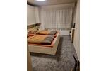 Reihenhaus Reilingen - 550.000&euro; | Angebot:26373122
