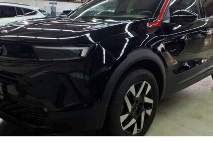 Opel Mokka 15.990 km 21.490 &euro; Bensheim 64625
