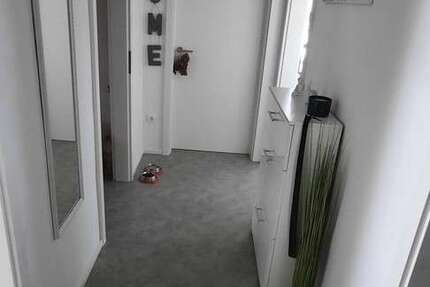 Wohnung Heddesheim - 3 Zimmer, 62 m&sup2;, 199.000&euro; | Angebot:25941896