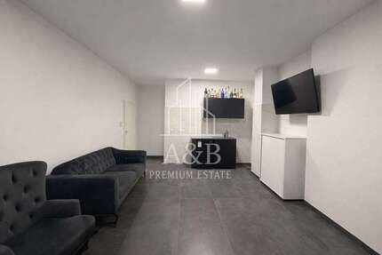 Wohnung Mannheim / Innenstadt/Jungbusch Jungbusch - 1 Zimmer, 28 m&sup2;, 129.000&euro; | Angebot:25944843