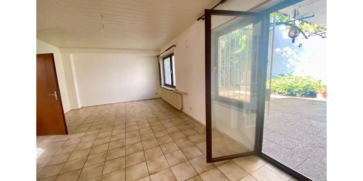 Mehrfamilienhaus, Wohnhaus Ludwigshafen am Rhein Edigheim - 9 Zimmer, 260 m&sup2;, 409.000&euro; | Angebot:26314529