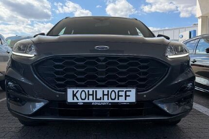 Ford Kuga 61.334 km 22.470 &euro; Mannheim 68309