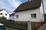 Einfamilienhaus Bensheim - 5 Zimmer, 110 m&sup2;, 250.000&euro; | Angebot:26660572