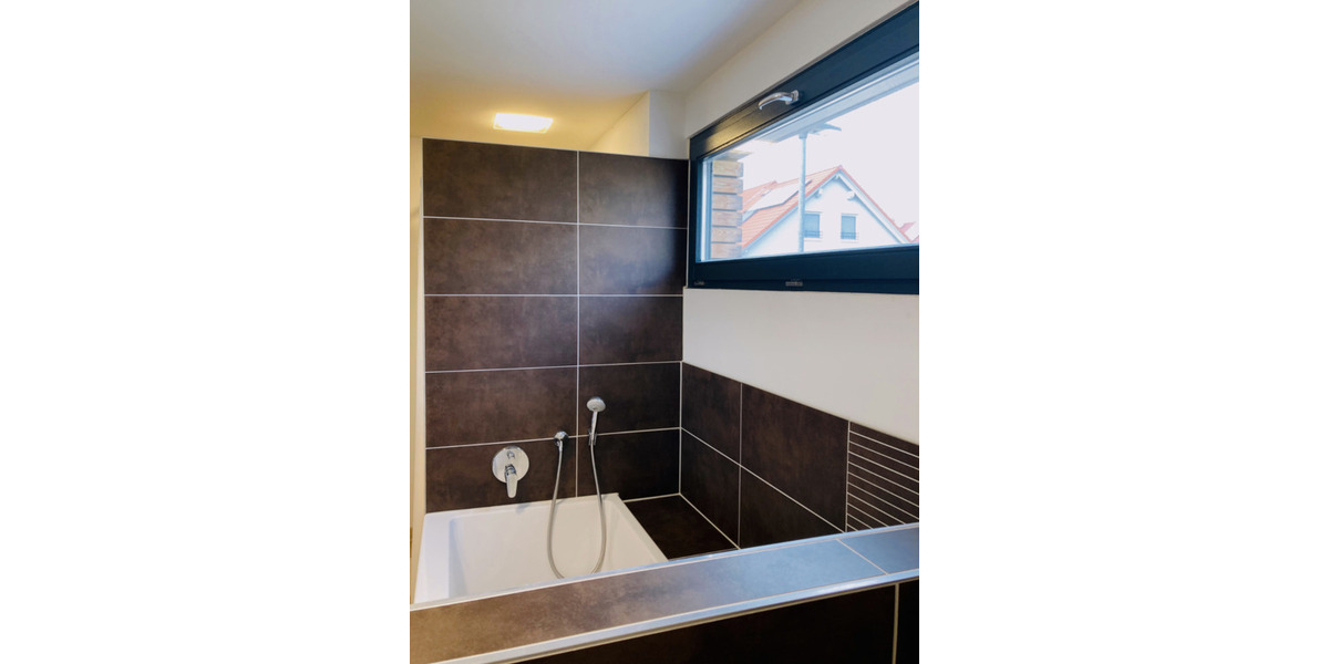 Doppelhaushälfte Waghäusel - 5.5 Zimmer, 154 m&sup2;, 695.000&euro; | Angebot:24100350