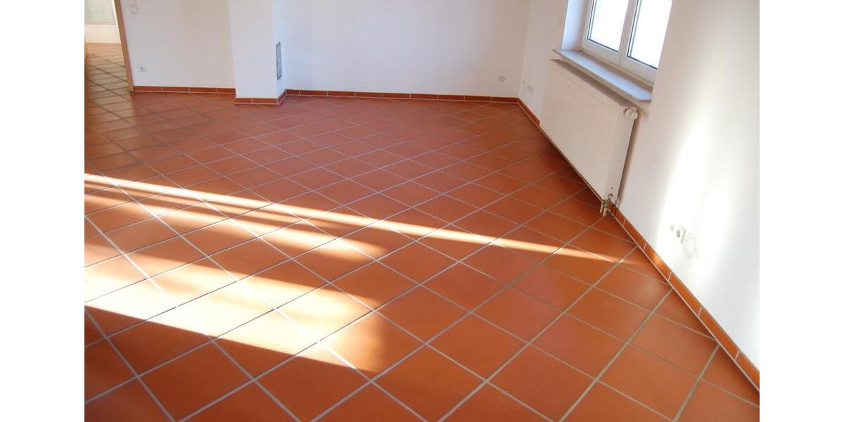 Etagenwohnung Ludwigshafen am Rhein Rheingönheim - 2.5 Zimmer, 86 m&sup2;, 850&euro; | Angebot:25255639