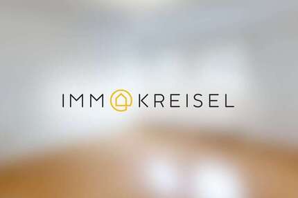 Wohnung zum Kaufen in Mannheim 469.000 € 106 m² 4 zimmer