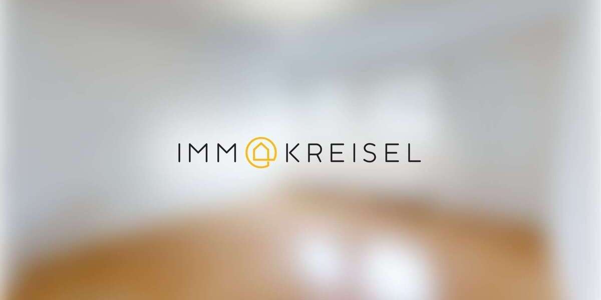 Wohnung zum Kaufen in Mannheim 469.000 € 106 m² 4 zimmer