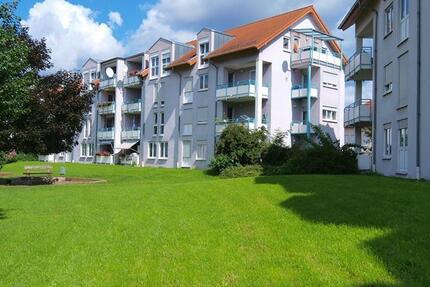 Wohnung Leimen - 2 Zimmer, 67 m&sup2;, 666&euro; | Angebot:26275670