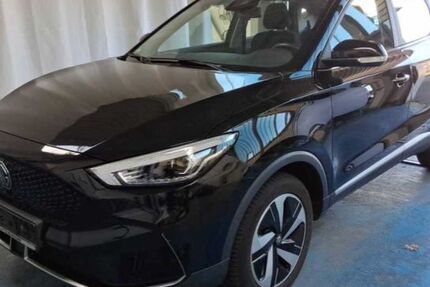 MG ZS 71.571 km 14.875 &euro; Heidelberg 69123