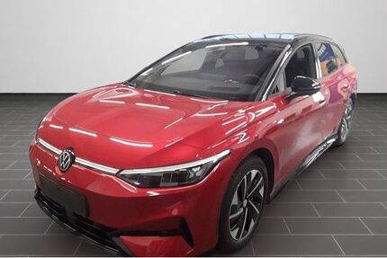 VW ID.7 13.879 km 49.950 &euro; Ladenburg 68526