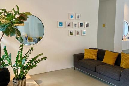 Gewerbeobjekt Mannheim Neckarstadt-Ost - 199&euro; | Angebot:24460597