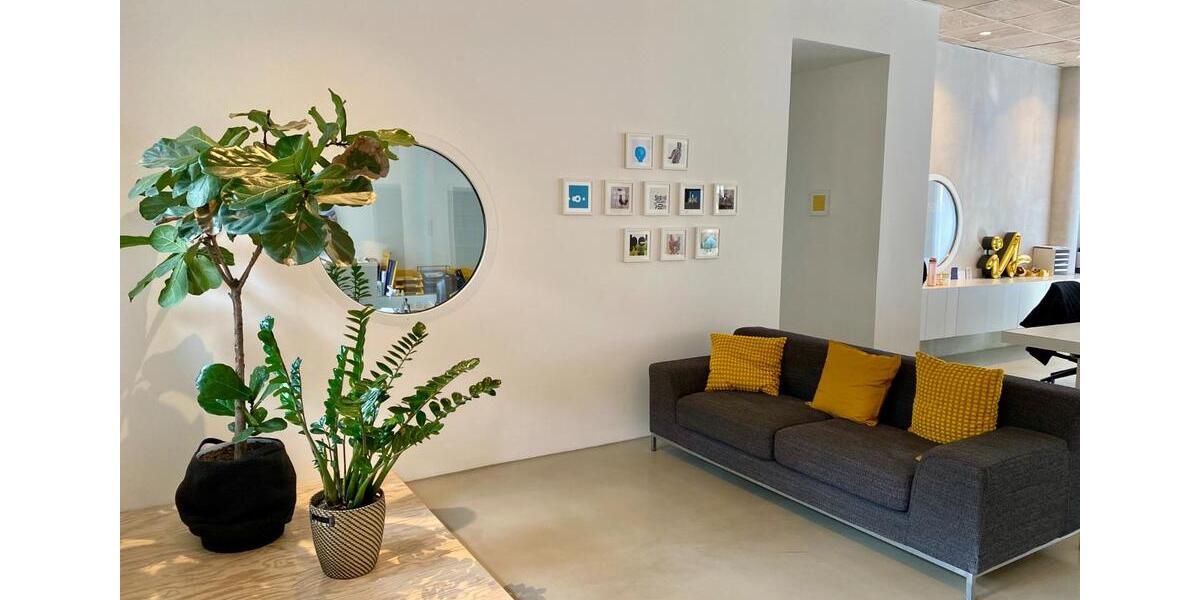 Gewerbeobjekt Mannheim Neckarstadt-Ost - 199&euro; | Angebot:24460597