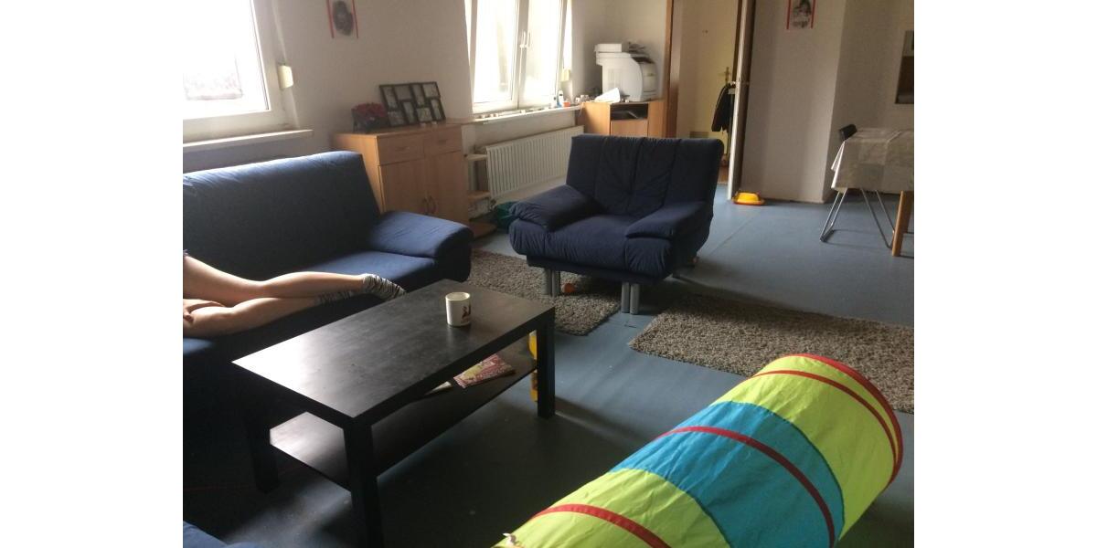 ObjNr:19692 - Platz im Überfluss sucht willigen Handwerker - Zweifamilienhaus Bobenheim-Roxheim Roxheim | Angebot:20664113