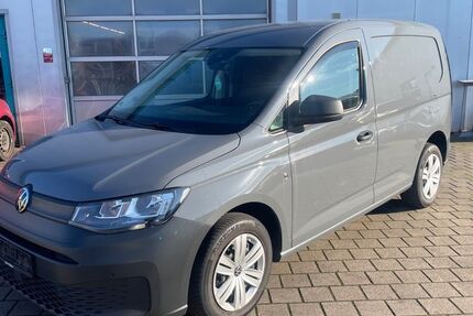 VW Caddy 54.836 km 16.900 &euro; Leimen 69181