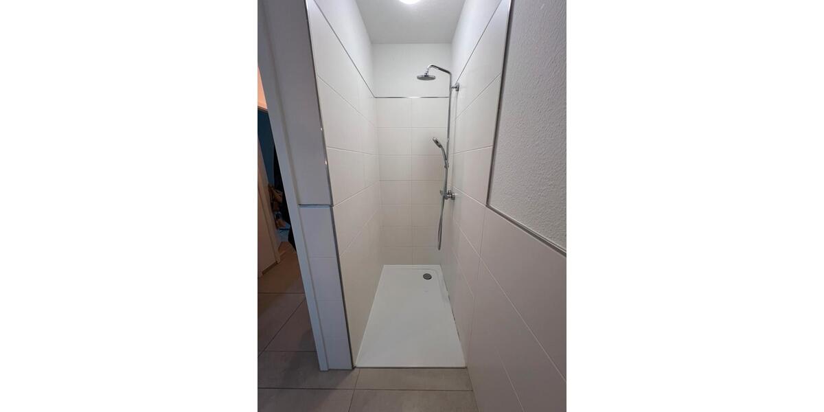 Erdgeschoßwohnung Bensheim - 4.5 Zimmer, 80 m&sup2;, 485.000&euro; | Angebot:26221041