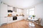 Etagenwohnung Ludwigshafen am Rhein Süd - 2 Zimmer, 47 m&sup2;, 150.000&euro; | Angebot:25738481