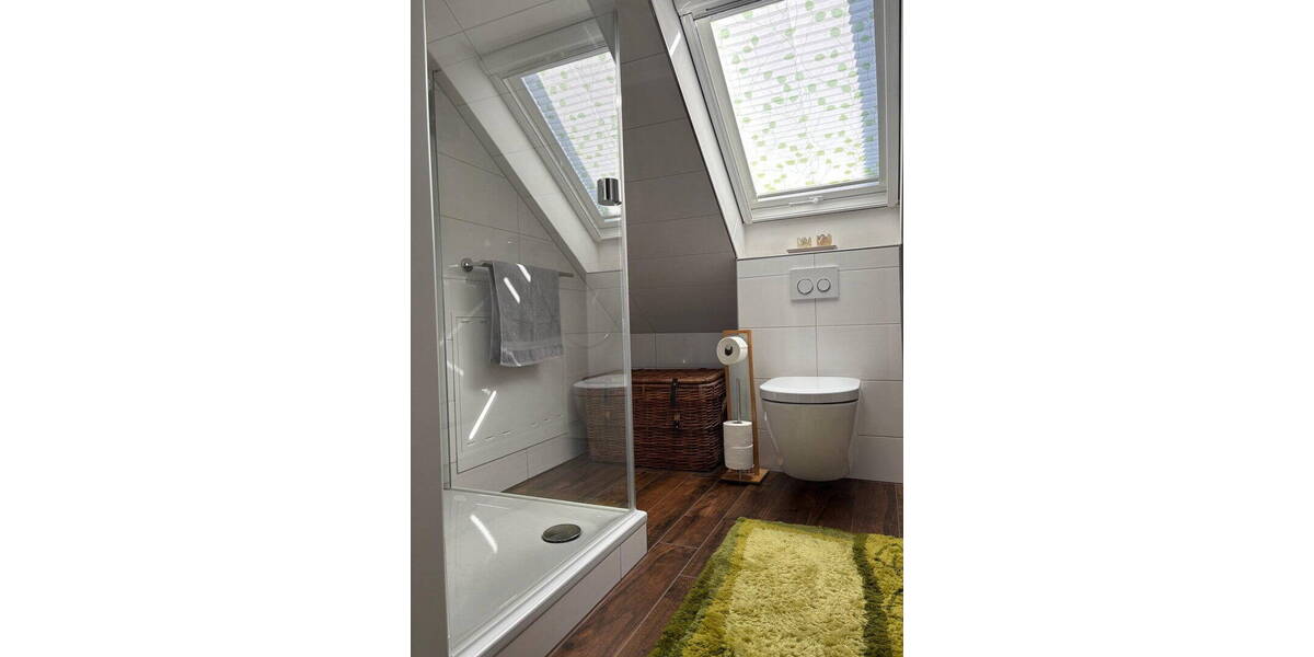 Reihenmittelhaus Plankstadt - 5 Zimmer, 172 m&sup2;, 785.000&euro; | Angebot:26167082