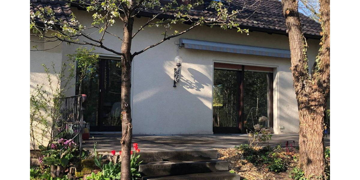 Einfamilienhaus Bammental - 7 Zimmer, 150 m&sup2;, 2.100&euro; | Angebot:26140719