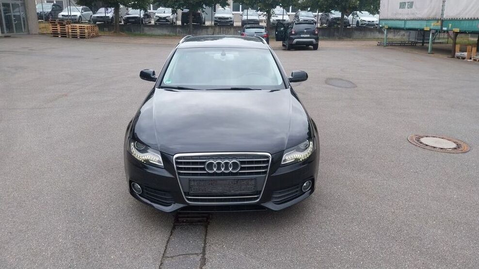 A4