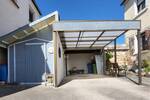 Einfamilienhaus Haßloch - 4 Zimmer, 87 m&sup2;, 230.000&euro; | Angebot:26796602