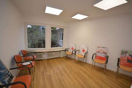 Gewerbeobjekt Worms - 900&euro; | Angebot:24804346