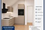 Etagenwohnung Gernsheim - 2 Zimmer, 65 m&sup2;, 990&euro; | Angebot:26919164
