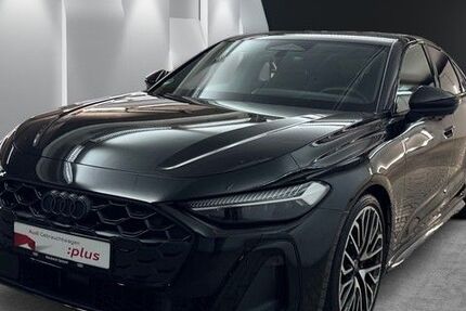 Audi S5 12.429 km 71.450 &euro; Speyer 67346