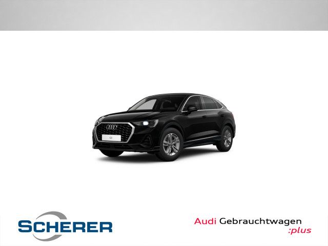 Audi Q3 21.950 km 32.990 &euro; Mannheim 68309