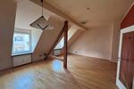 Dachgeschoßwohnung Ludwigshafen am Rhein Parkinsel - 3 Zimmer, 98 m&sup2;, 279.000&euro; | Angebot:26758770