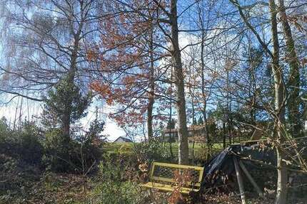 Grundstück Wilhelmsfeld - 685.000&euro; | Angebot:25773930