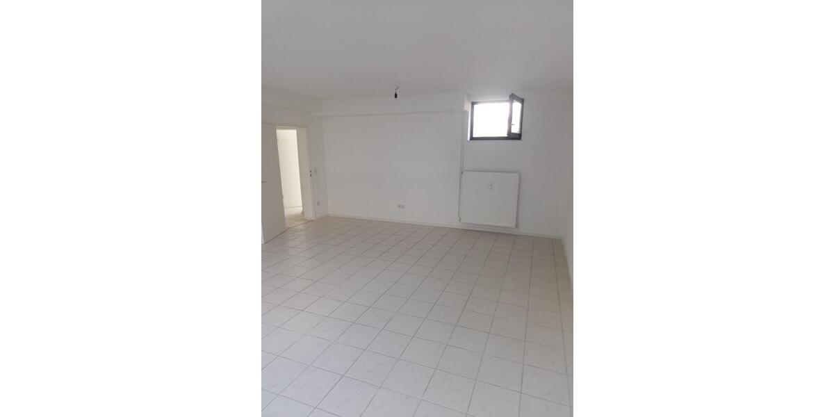 Etagenwohnung Mannheim Niederfeld - 3 Zimmer, 85 m&sup2;, 950&euro; | Angebot:25968275