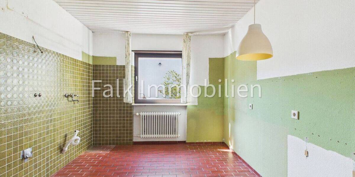 Einfamilienhaus Ketsch - 5 Zimmer, 146 m&sup2;, 649.000&euro; | Angebot:26157902