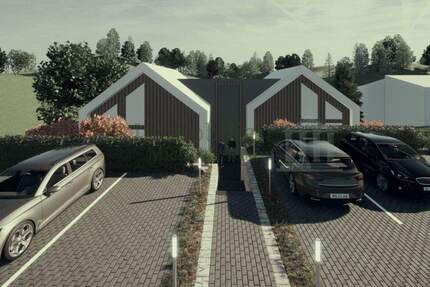 Grundstück Heppenheim (Bergstraße) / Sonderbach Sonderbach - 520.000&euro; | Angebot:25694809