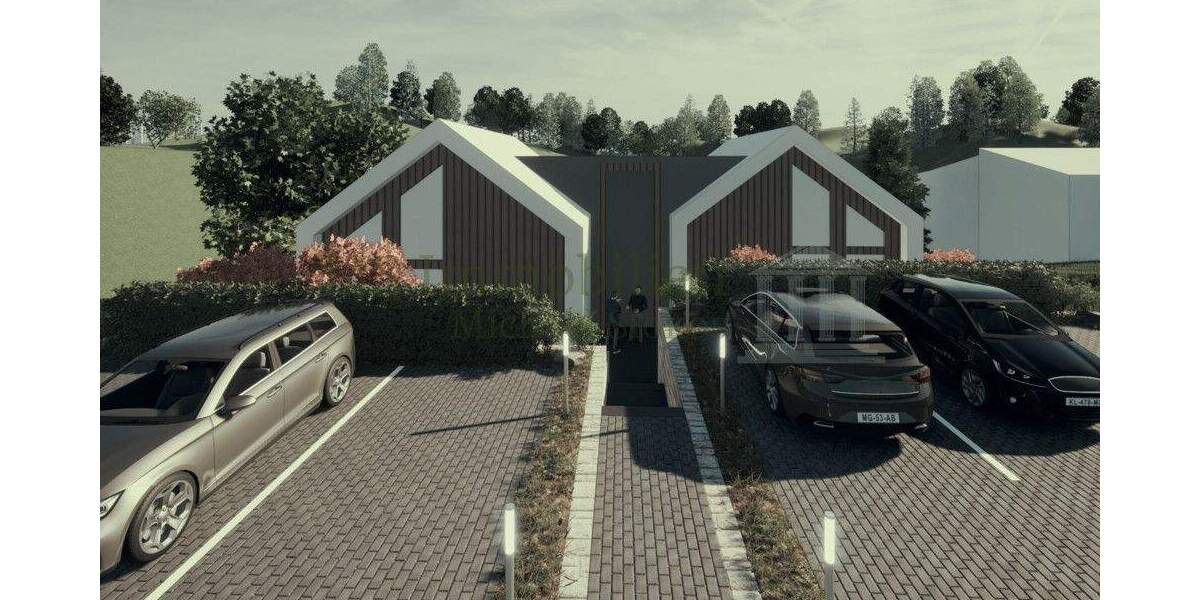 Grundstück Heppenheim (Bergstraße) / Sonderbach Sonderbach - 520.000&euro; | Angebot:25694809