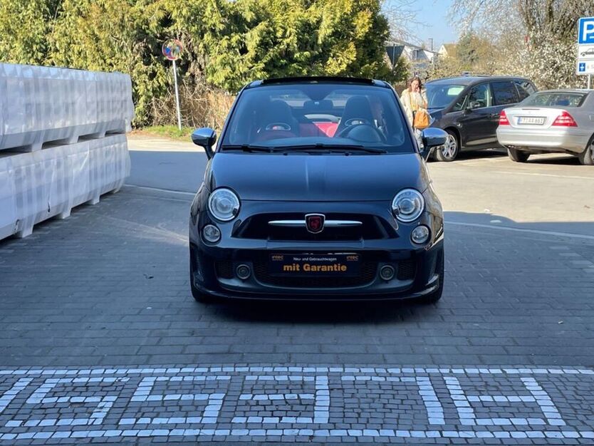 595C